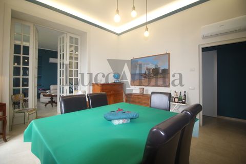 Lejlighed i Lucca, Lucca, Lucca - € 550.000 | Ref: A3215-1 - foto 9