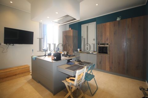 Lejlighed i Lucca, Lucca, Lucca - € 550.000 | Ref: A3215-1 - foto 10