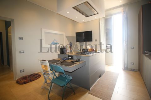 Lejlighed i Lucca, Lucca, Lucca - € 550.000 | Ref: A3215-1 - foto 11