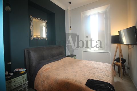 Lejlighed i Lucca, Lucca, Lucca - € 550.000 | Ref: A3215-1 - foto 13