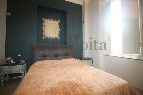 Lejlighed i Lucca, Lucca, Lucca - € 550.000 | Ref: A3215-1 - foto 14