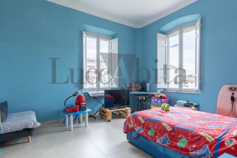 Lejlighed i Lucca, Lucca, Lucca - € 550.000 | Ref: A3215-1 - foto 15