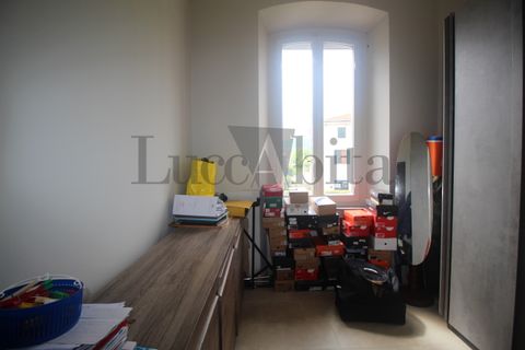 Lejlighed i Lucca, Lucca, Lucca - € 550.000 | Ref: A3215-1 - foto 16