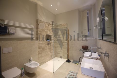Lejlighed i Lucca, Lucca, Lucca - € 550.000 | Ref: A3215-1 - foto 17
