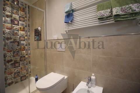 Lejlighed i Lucca, Lucca, Lucca - € 550.000 | Ref: A3215-1 - foto 19
