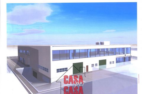 Tomt i Monselice, Padua, Monselice - € 490 000 | Ref: ter01 - foto 3