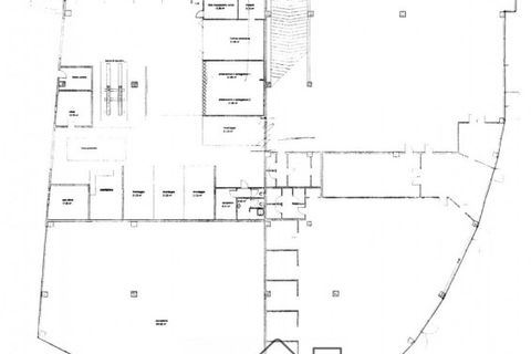 Tomt i Monselice, Padua, Monselice - € 490 000 | Ref: ter01 - foto 4