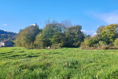 Farm hus i Naves, Correze, Naves - € 52.480 | Ref: 913V599M-tw - foto 3