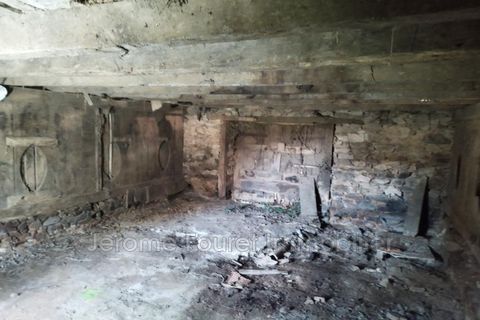 Farm hus i Naves, Correze, Naves - € 52.480 | Ref: 913V599M-tw - foto 5