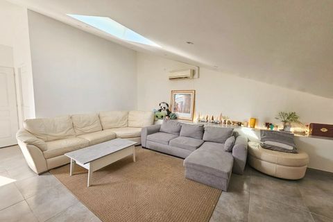 Lejlighed i Saint-Raphaël, Var, Saint-Raphaël - € 325.000 | Ref: 85404652 - foto 3