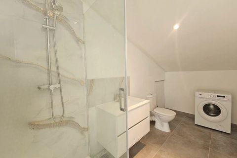 Lejlighed i Saint-Raphaël, Var, Saint-Raphaël - € 325.000 | Ref: 85404652 - foto 7