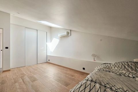 Lejlighed i Saint-Raphaël, Var, Saint-Raphaël - € 325.000 | Ref: 85404652 - foto 9