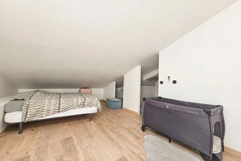 Lejlighed i Saint-Raphaël, Var, Saint-Raphaël - € 325.000 | Ref: 85404652 - foto 10