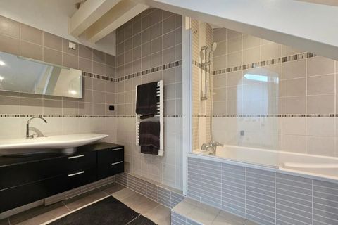 Lejlighed i Saint-Raphaël, Var, Saint-Raphaël - € 325.000 | Ref: 85404652 - foto 12