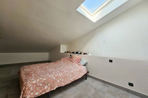 Lejlighed i Saint-Raphaël, Var, Saint-Raphaël - € 325.000 | Ref: 85404652 - foto 14