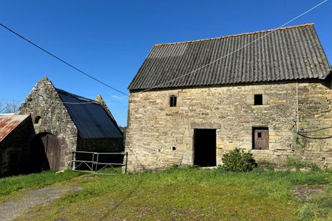 Villa a Pluvigner, Morbihan, Pluvigner - € 118.280 | Ref: 8428 - foto 2