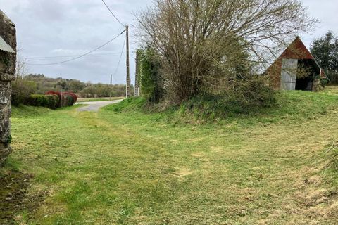 Villa a Pluvigner, Morbihan, Pluvigner - € 118.280 | Ref: 8428 - foto 4