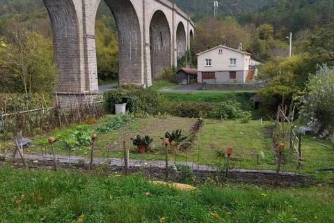 Terra a Axat, Aude, Axat - € 35.000 | Ref: 85393652 - foto 2