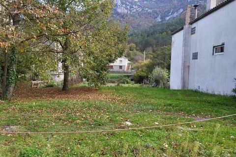 Terra a Axat, Aude, Axat - € 35.000 | Ref: 85393652 - foto 3