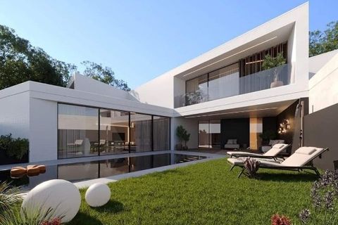 Rækkehus i Maia, Porto, Maia - € 844.600 | Ref: 1909 - foto 2