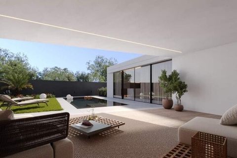 Rækkehus i Maia, Porto, Maia - € 844.600 | Ref: 1909 - foto 3
