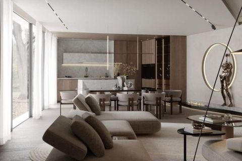 Rækkehus i Maia, Porto, Maia - € 844.600 | Ref: 1909 - foto 5