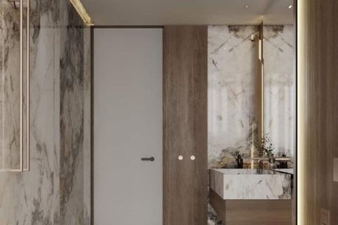 Rækkehus i Maia, Porto, Maia - € 844.600 | Ref: 1909 - foto 8