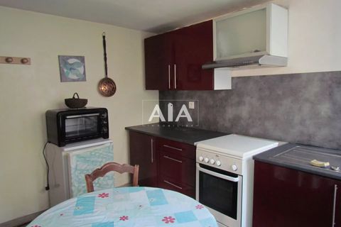 Byhus i Verteuil-sur-Charente, Charente, Verteuil-sur-Charente - € 96.300 | Ref: 1164 - foto 6