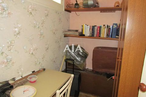 Byhus i Verteuil-sur-Charente, Charente, Verteuil-sur-Charente - € 96.300 | Ref: 1164 - foto 13