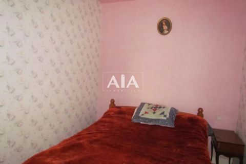 Byhus i Verteuil-sur-Charente, Charente, Verteuil-sur-Charente - € 96.300 | Ref: 1164 - foto 14
