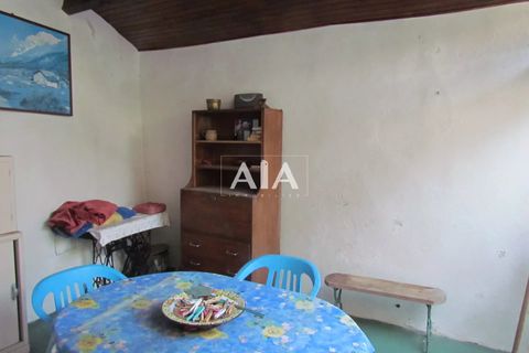 Byhus i Verteuil-sur-Charente, Charente, Verteuil-sur-Charente - € 96.300 | Ref: 1164 - foto 15