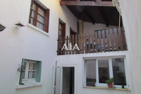 Byhus i Verteuil-sur-Charente, Charente, Verteuil-sur-Charente - € 96.300 | Ref: 1164 - foto 16