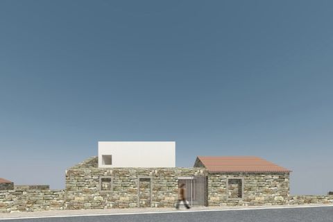 Villa i Ourem, Santarem, Ourem - € 155.000 | Ref: CV11001-288 - foto 1