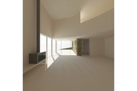 Villa i Ourem, Santarem, Ourem - € 155.000 | Ref: CV11001-288 - foto 2