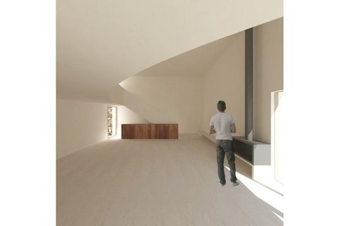 Villa i Ourem, Santarem, Ourem - € 155.000 | Ref: CV11001-288 - foto 5