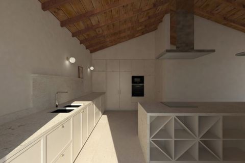 Villa i Ourem, Santarem, Ourem - € 155.000 | Ref: CV11001-288 - foto 8