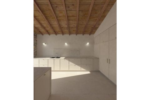 Villa i Ourem, Santarem, Ourem - € 155.000 | Ref: CV11001-288 - foto 9