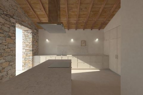 Villa i Ourem, Santarem, Ourem - € 155.000 | Ref: CV11001-288 - foto 10