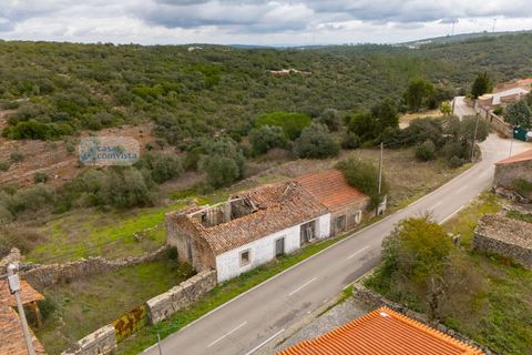 Villa i Ourem, Santarem, Ourem - € 155.000 | Ref: CV11001-288 - foto 17