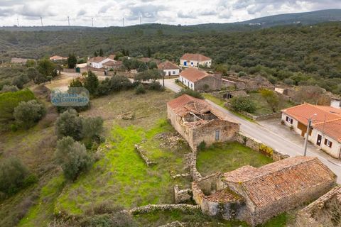 Villa i Ourem, Santarem, Ourem - € 155.000 | Ref: CV11001-288 - foto 18