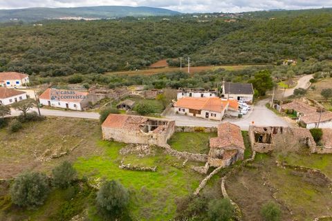 Villa i Ourem, Santarem, Ourem - € 155.000 | Ref: CV11001-288 - foto 20