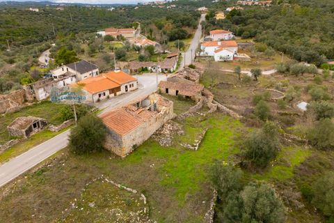 Villa i Ourem, Santarem, Ourem - € 155.000 | Ref: CV11001-288 - foto 21