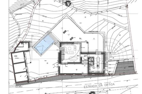 Villa i Ourem, Santarem, Ourem - € 155.000 | Ref: CV11001-288 - foto 22