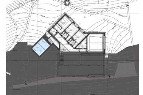 Villa i Ourem, Santarem, Ourem - € 155.000 | Ref: CV11001-288 - foto 23