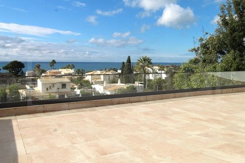 Villa a Guia, Faro, Guia - € 2.150.000 | Ref: STC2593 - foto 2