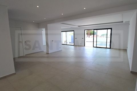 Villa a Guia, Faro, Guia - € 2.150.000 | Ref: STC2593 - foto 3