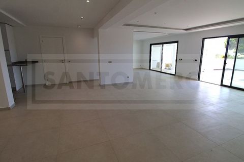 Villa a Guia, Faro, Guia - € 2.150.000 | Ref: STC2593 - foto 5