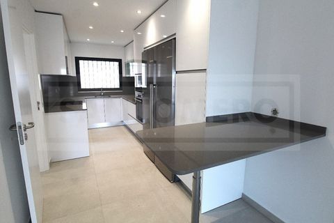 Villa a Guia, Faro, Guia - € 2.150.000 | Ref: STC2593 - foto 7