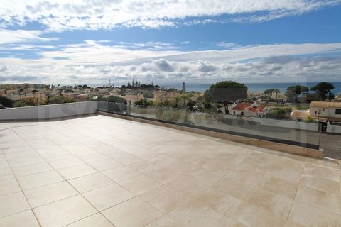 Villa a Guia, Faro, Guia - € 2.150.000 | Ref: STC2593 - foto 8