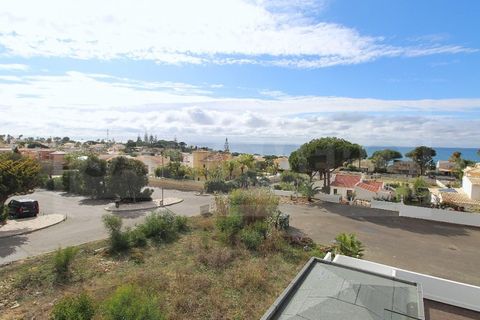 Villa a Guia, Faro, Guia - € 2.150.000 | Ref: STC2593 - foto 9